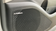 Hyundai TUCSON 1.6 TGDi Ultimate 5dr 2WD Petrol Estate